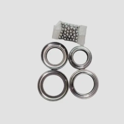 NAW0153-400x400 Fork Cone Set W balls Access N m product image