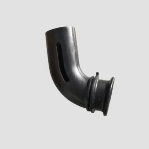 Rubber Air Hose s Access Bs6