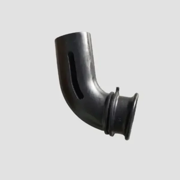 NAW0154-1-1024x1024-1.webp Rubber Air Hose s Access Bs6