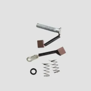 NAW0155-400x400 Carbon Brush Set Access N m product image