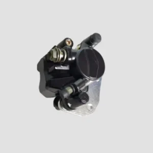 NAW0156-400x400 Caliper Assy f Access product image