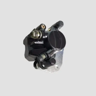 Caliper Assy f Access product image