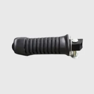 NAW0157-400x400 Footrest Assy r Lh Access 125 N m product image