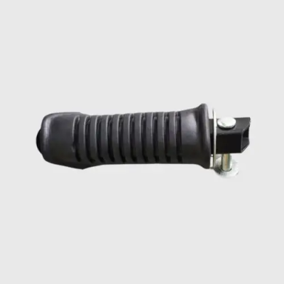 Footrest Assy r Lh Access 125 N m product image