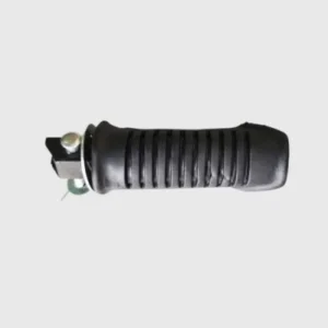 NAW0158-400x400 Footrest Assy r Rh Access 125 N m product image