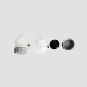 NAW0159 Disk Brake Oil Container f Access 125 product image