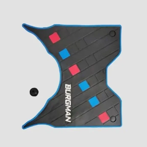 NAW0161-1024x1024-1.webp Centre Mat 3d for Burgman