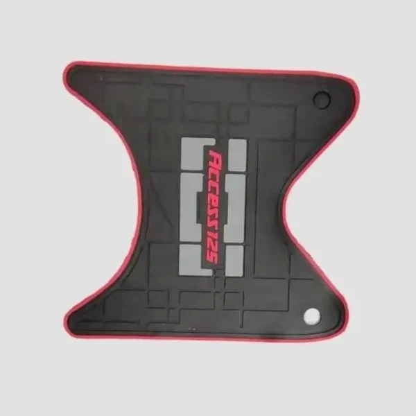 NAW0162-1024x1024-1.webp Centre Mat 3d Access Blk