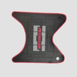 NAW0162-400x400 Centre Mat 3d Access Blk red product image
