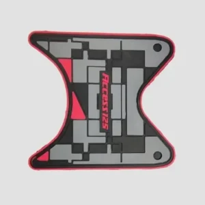 NAW0164-1024x1024-1.webp Centre Mat 3d Access