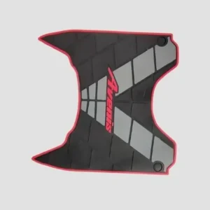 NAW0165-1024x1024-1.webp Centre Mat 3d Avenis