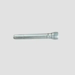 Bolt Alenky Disk Pad Access ray ray Zr product image
