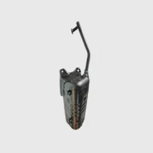 NAW0168-400x400 Silencer Assy Access 125 product image