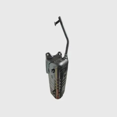 NAW0168-400x400 Silencer Assy Access 125 product image