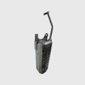 NAW0169-400x400 Silencer Assy Access N m product image