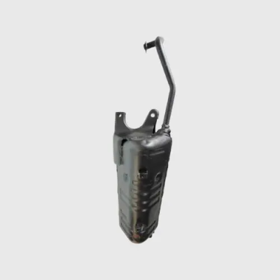 Silencer Assy Access N m product image