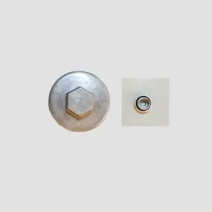Nut Tappet Access N m product image