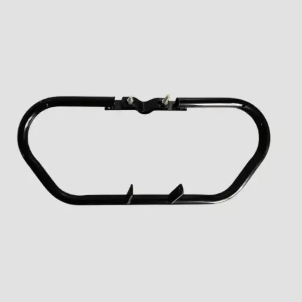NAW0172-1024x1024-1.webp Crash Guard Suzuki Gixxer