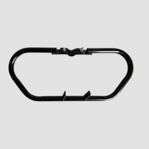 NAW0172-400x400 Crash Guard blk Gixxer product image