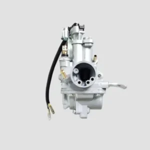 NAW0173-1024x1024-1.webp Carburetor for Honda Access