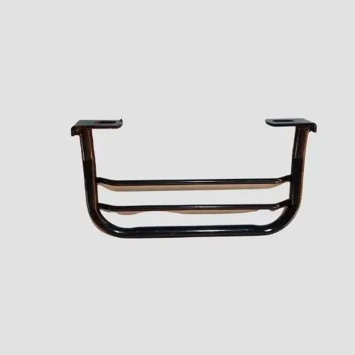 NAW0174 Ladies Footrest Gixxer product image