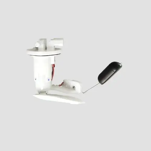 NAW0176 Fuel Pump Assy Access Bs6 product image