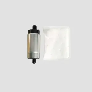 Fuel Pump Motor Gixxer product image