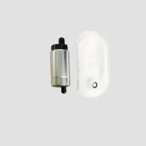 Fuel Pump Motor Access product image