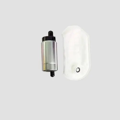 Fuel Pump Motor Access product image