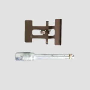NAW0180 Disk Pad Pin Kit f Access product image