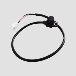 NAW0181 Speedometer Sensor Assy Access digi burgman product image