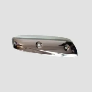 NAW0182-400x400 Silencer Patra cp Access N m product image