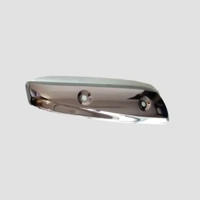 NAW0182-400x400 Silencer Patra cp Access N m product image