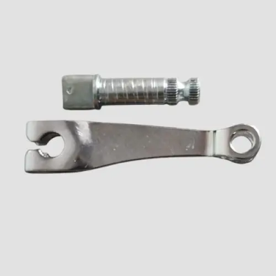 NAW0183-400x400 Brake Cam W lever f Access 125 product image