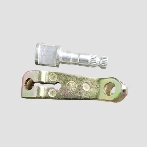 NAW0184 Brake Cam W lever r Access 125 product image