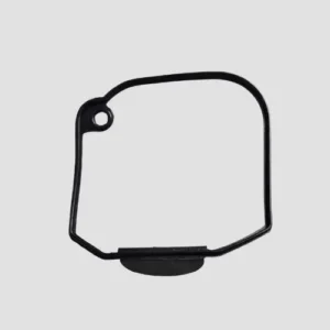 NAW0185 O Ring Head Cover Access N m product image