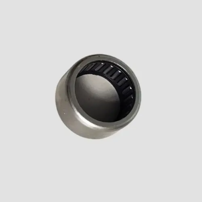 Clutch Pully Bearing Access product image