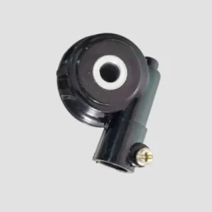 NAW0188-400x400 Speedometer Hub Drive Access N m product image