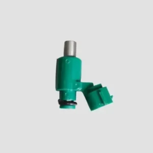 Access Bs6 Fuel Injector