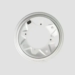 NAW0190 Wheel Rim f slvr Access product image