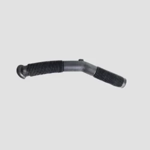 NAW0193 Rubber Air Hose long Access Bs6 product image