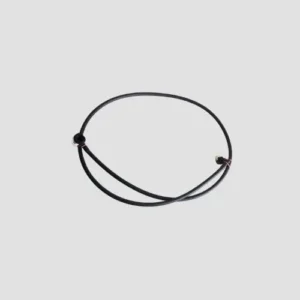 Petrol Pipe Access Bs6 product image