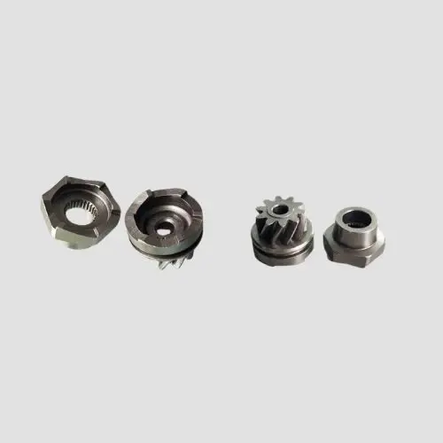 Kick Ratchet s o 2 Access N m product image