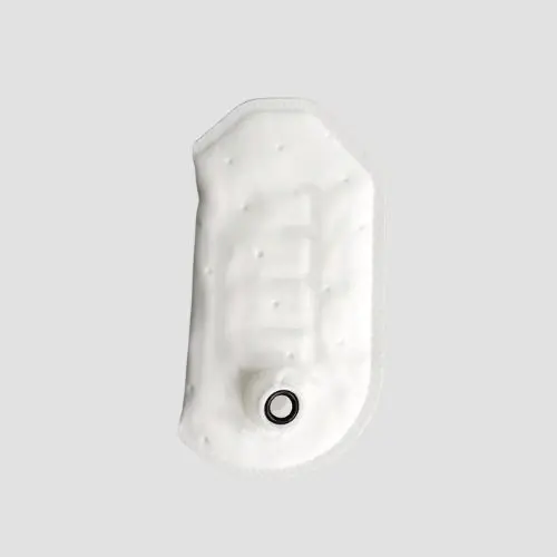 NAW0196 Fuel Pump Filter Access product image