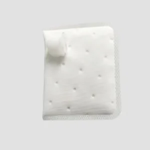 NAW0197 Fuel Pump Filter Gixxer product image