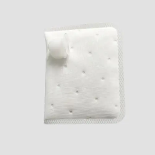 NAW0197 Fuel Pump Filter Gixxer product image