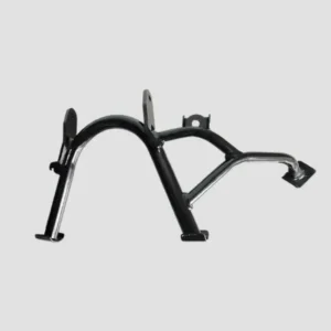 Access Center Stand