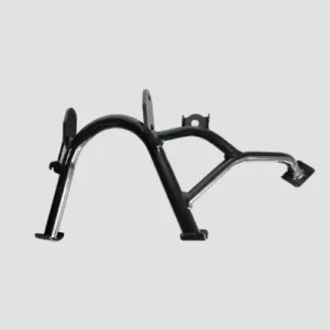 NAW0198 Centre Stand Access N m product image