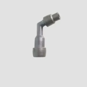 NAW0199-400x400 Plug Cap Access N m product image