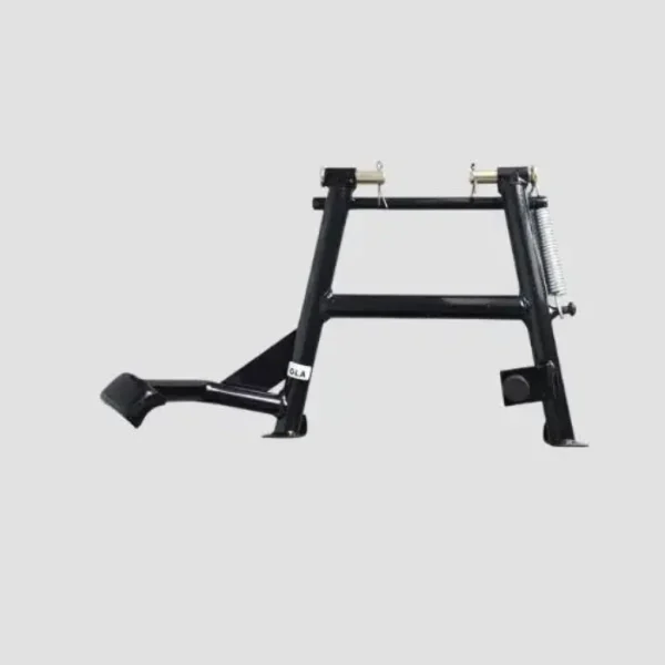 NAY0001-1024x1024-1.webp Ola Center Stand Assy